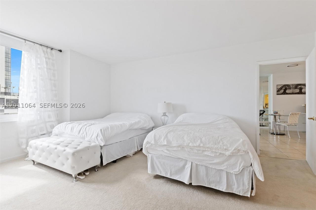 Real estate property located at 2301 Collins Ave #504, Miami-dade, Roney Palace Condo, Miami Beach, FL