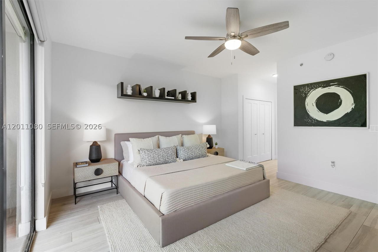 Real estate property located at 1650 Galiano St TH15, Miami-dade, Village Park Condo, Coral Gables, FL