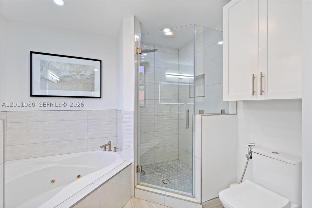 Real estate property located at 1650 Galiano St TH15, Miami-dade, Village Park Condo, Coral Gables, FL