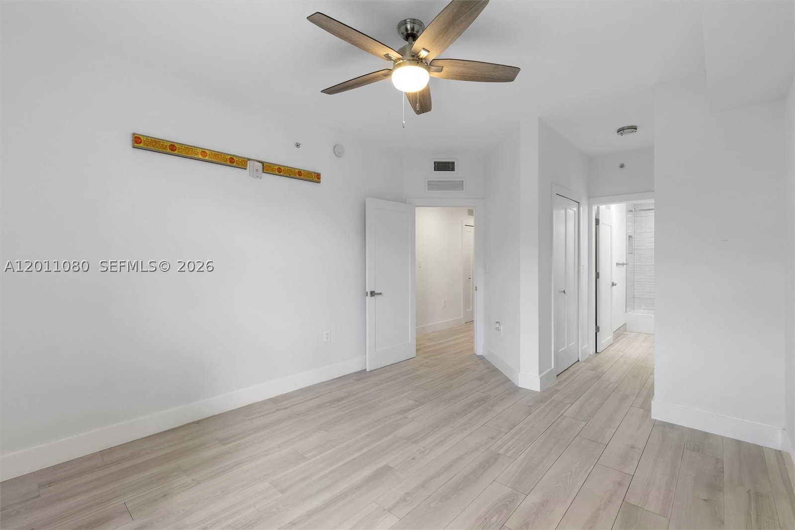 Real estate property located at 1650 Galiano St TH15, Miami-dade, Village Park Condo, Coral Gables, FL