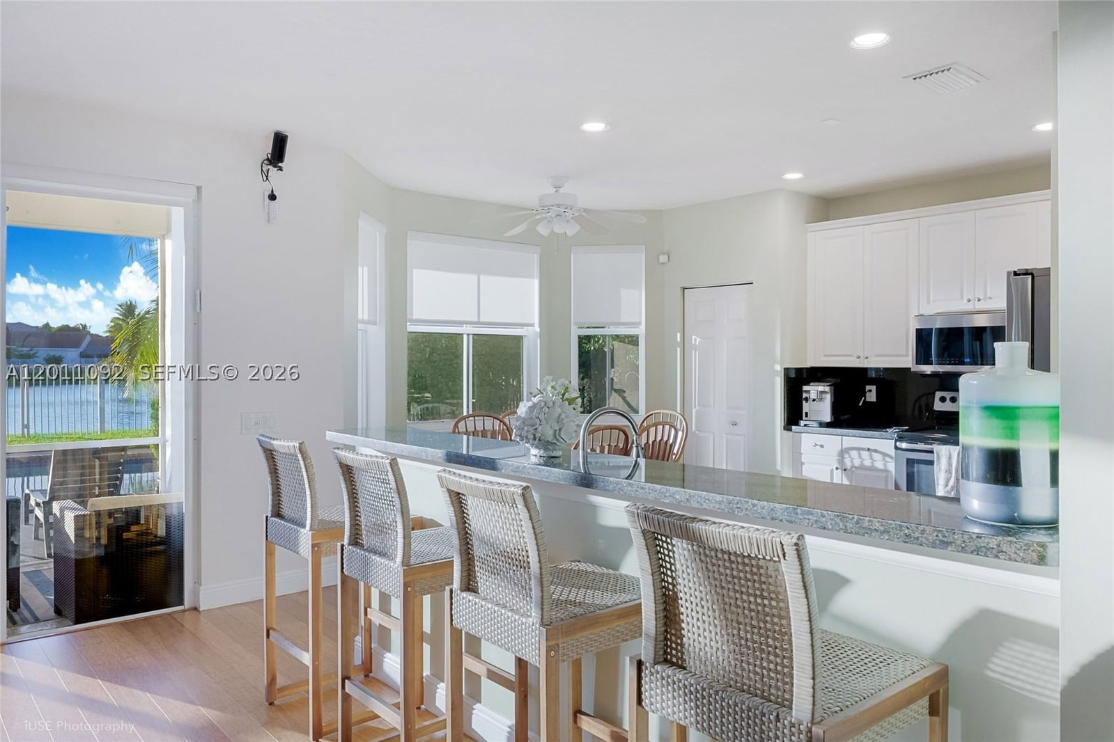 Real estate property located at 4394 Fox Ridge Dr, Broward, The Ridges, Weston, FL