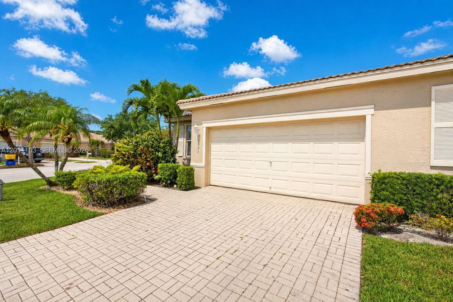 Real estate property located at 2151 Umbrella Cay, Palm Beach, Andros Isle Par F, West Palm Beach, FL