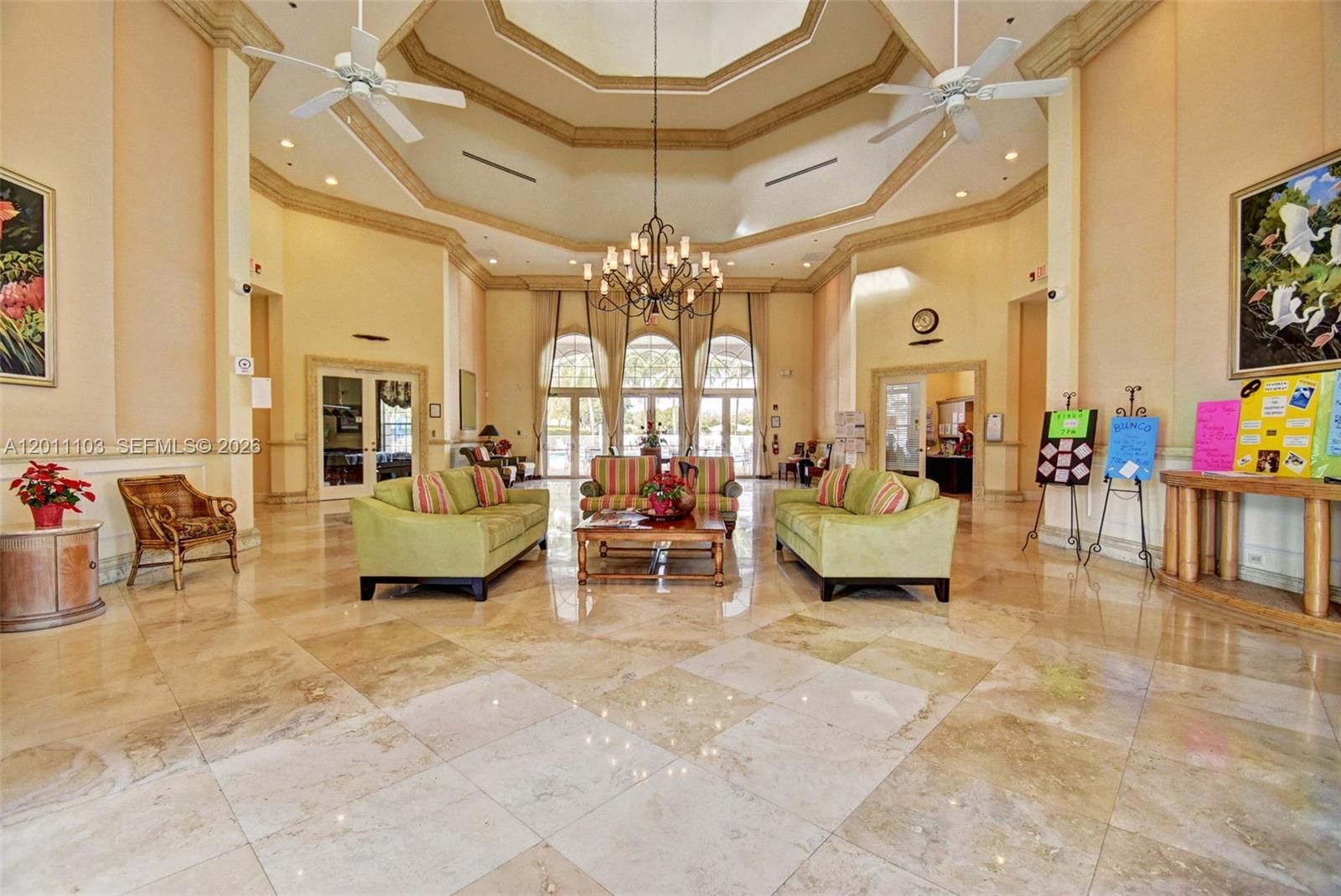 Real estate property located at 2151 Umbrella Cay, Palm Beach, Andros Isle Par F, West Palm Beach, FL