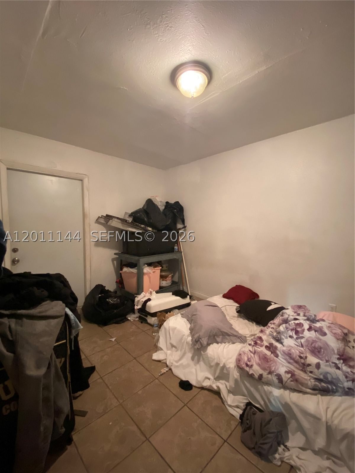 Real estate property located at 3956 182nd Ln, Miami-dade, Del Prado Gardens Sec 3, Miami Gardens, FL