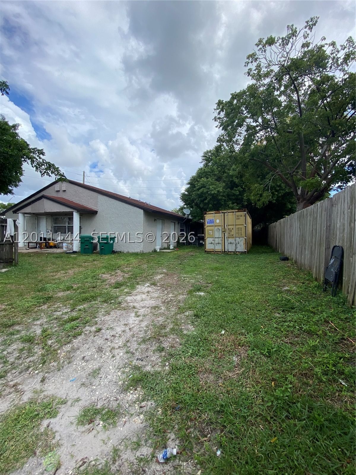 Real estate property located at 3956 182nd Ln, Miami-dade, Del Prado Gardens Sec 3, Miami Gardens, FL