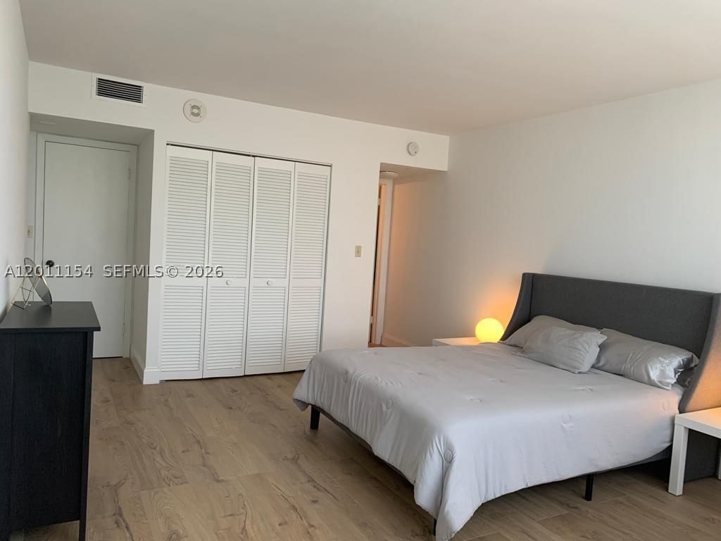 Real estate property located at 780 69th St #506, Miami-dade, The Palm Bay Yacht Club C, Miami, FL