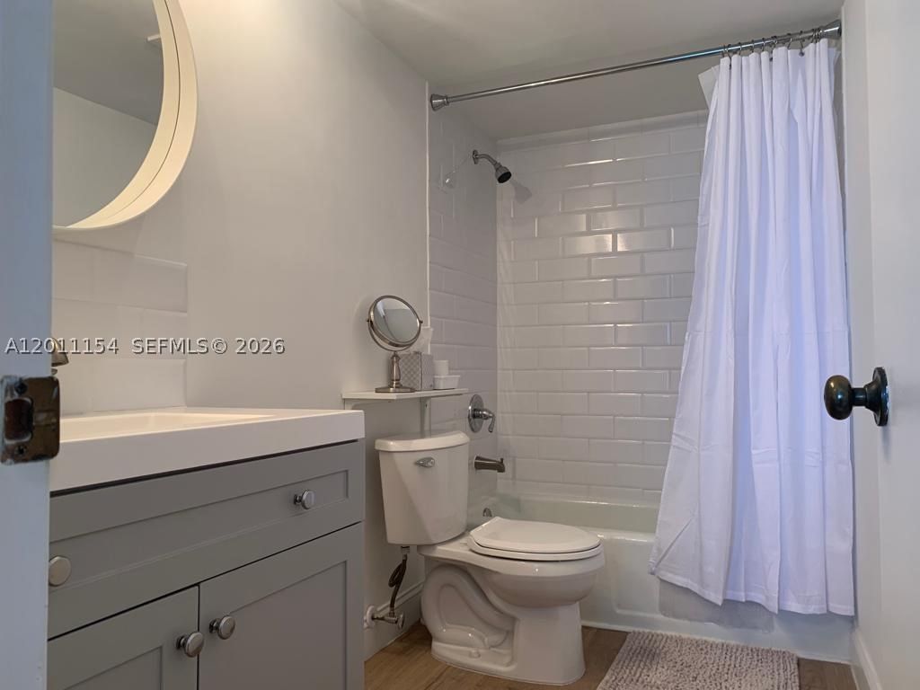 Real estate property located at 780 69th St #506, Miami-dade, The Palm Bay Yacht Club C, Miami, FL