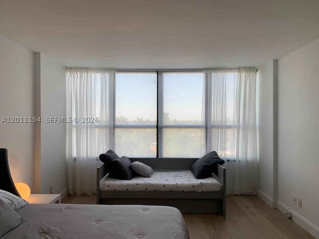 Real estate property located at 780 69th St #506, Miami-dade, The Palm Bay Yacht Club C, Miami, FL