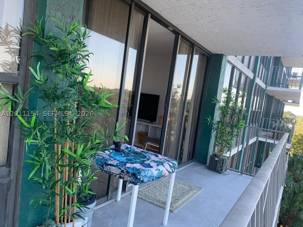Real estate property located at 780 69th St #506, Miami-dade, The Palm Bay Yacht Club C, Miami, FL