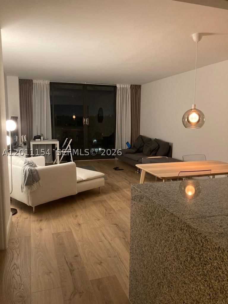 Real estate property located at 780 69th St #506, Miami-dade, The Palm Bay Yacht Club C, Miami, FL