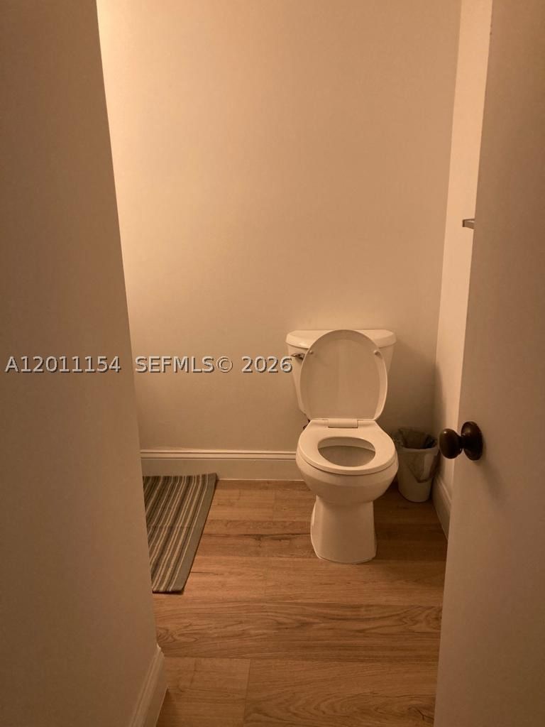 Real estate property located at 780 69th St #506, Miami-dade, The Palm Bay Yacht Club C, Miami, FL