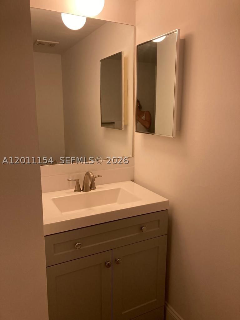 Real estate property located at 780 69th St #506, Miami-dade, The Palm Bay Yacht Club C, Miami, FL
