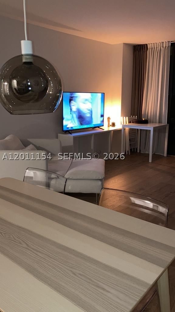 Real estate property located at 780 69th St #506, Miami-dade, The Palm Bay Yacht Club C, Miami, FL