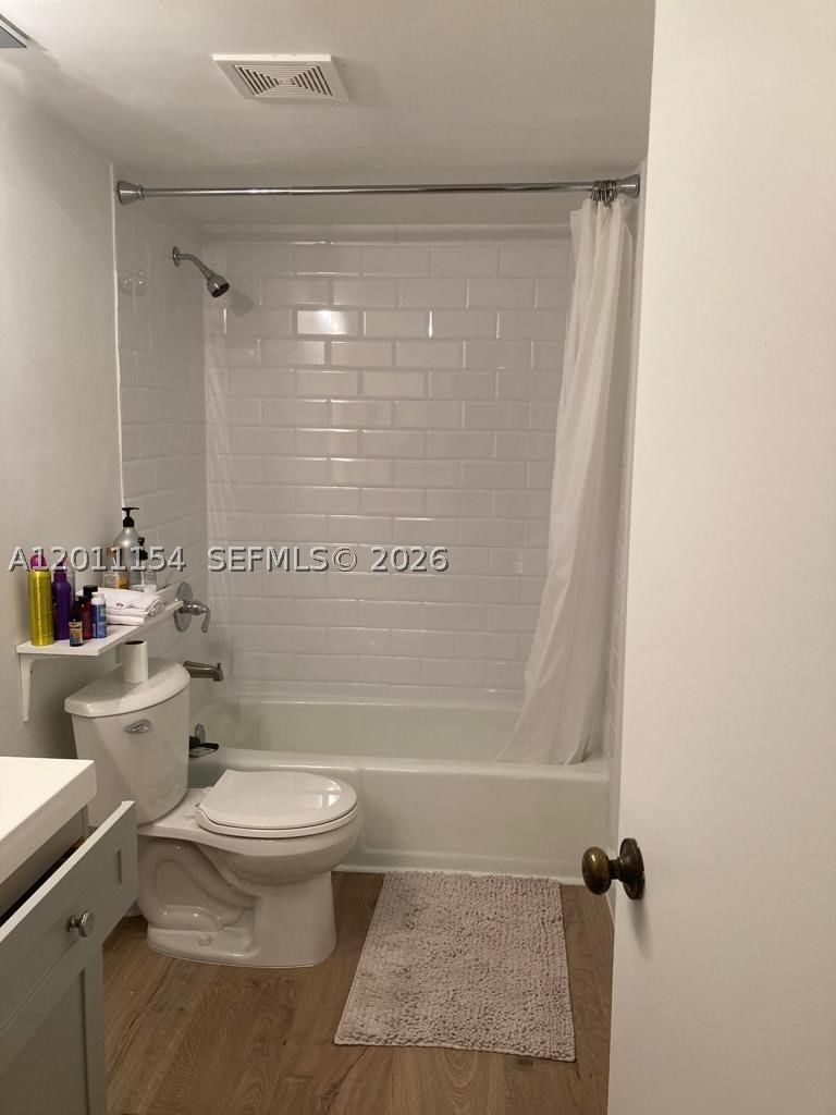 Real estate property located at 780 69th St #506, Miami-dade, The Palm Bay Yacht Club C, Miami, FL