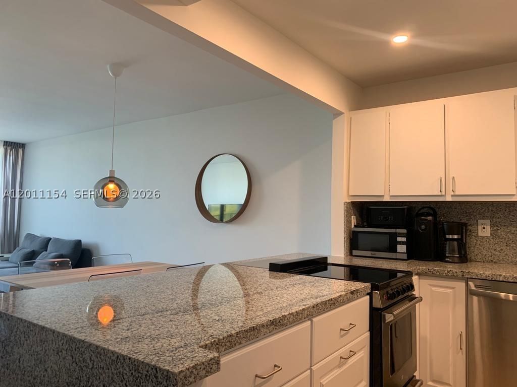 Real estate property located at 780 69th St #506, Miami-dade, The Palm Bay Yacht Club C, Miami, FL