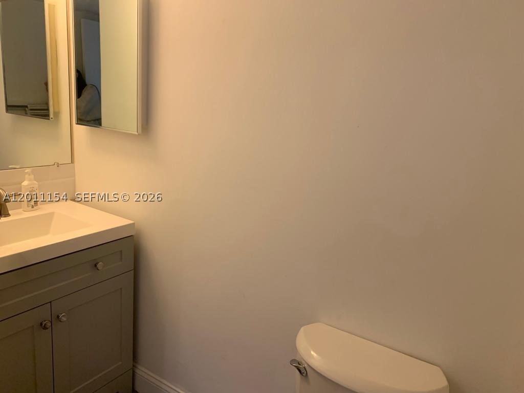 Real estate property located at 780 69th St #506, Miami-dade, The Palm Bay Yacht Club C, Miami, FL
