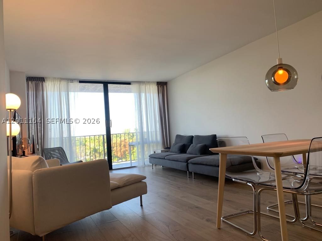 Real estate property located at 780 69th St #506, Miami-dade, The Palm Bay Yacht Club C, Miami, FL