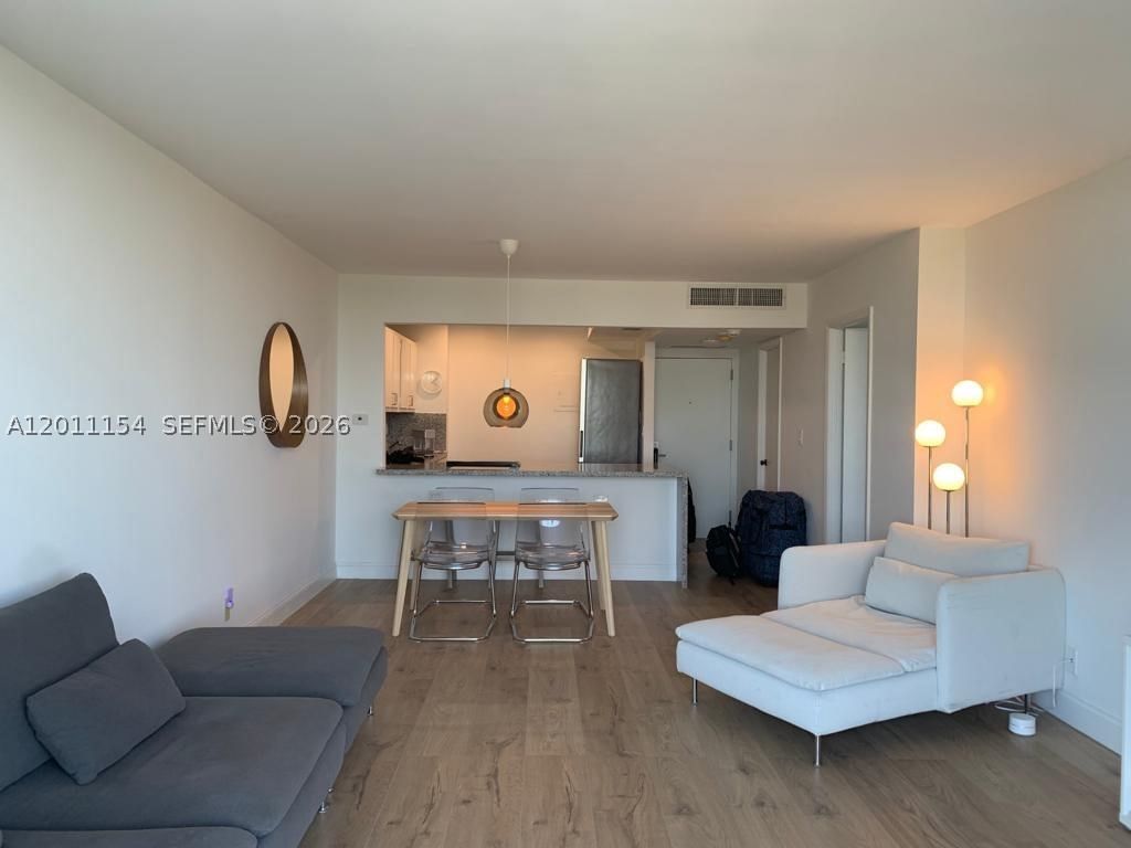 Real estate property located at 780 69th St #506, Miami-dade, The Palm Bay Yacht Club C, Miami, FL
