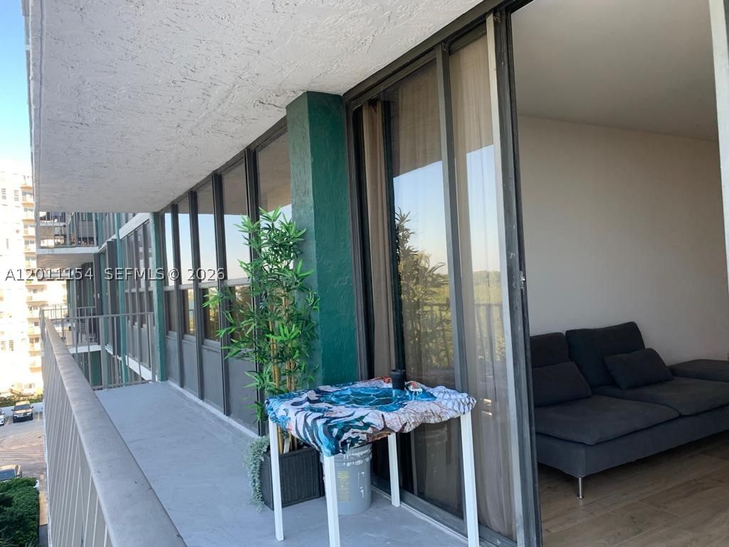 Real estate property located at 780 69th St #506, Miami-dade, The Palm Bay Yacht Club C, Miami, FL