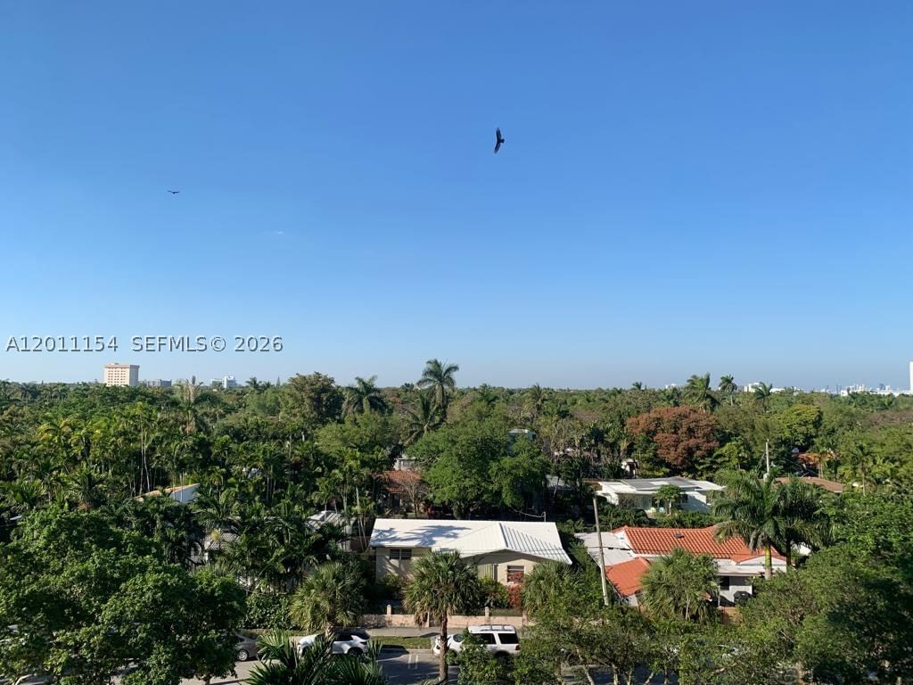 Real estate property located at 780 69th St #506, Miami-dade, The Palm Bay Yacht Club C, Miami, FL