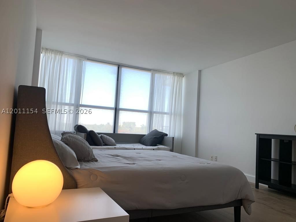 Real estate property located at 780 69th St #506, Miami-dade, The Palm Bay Yacht Club C, Miami, FL
