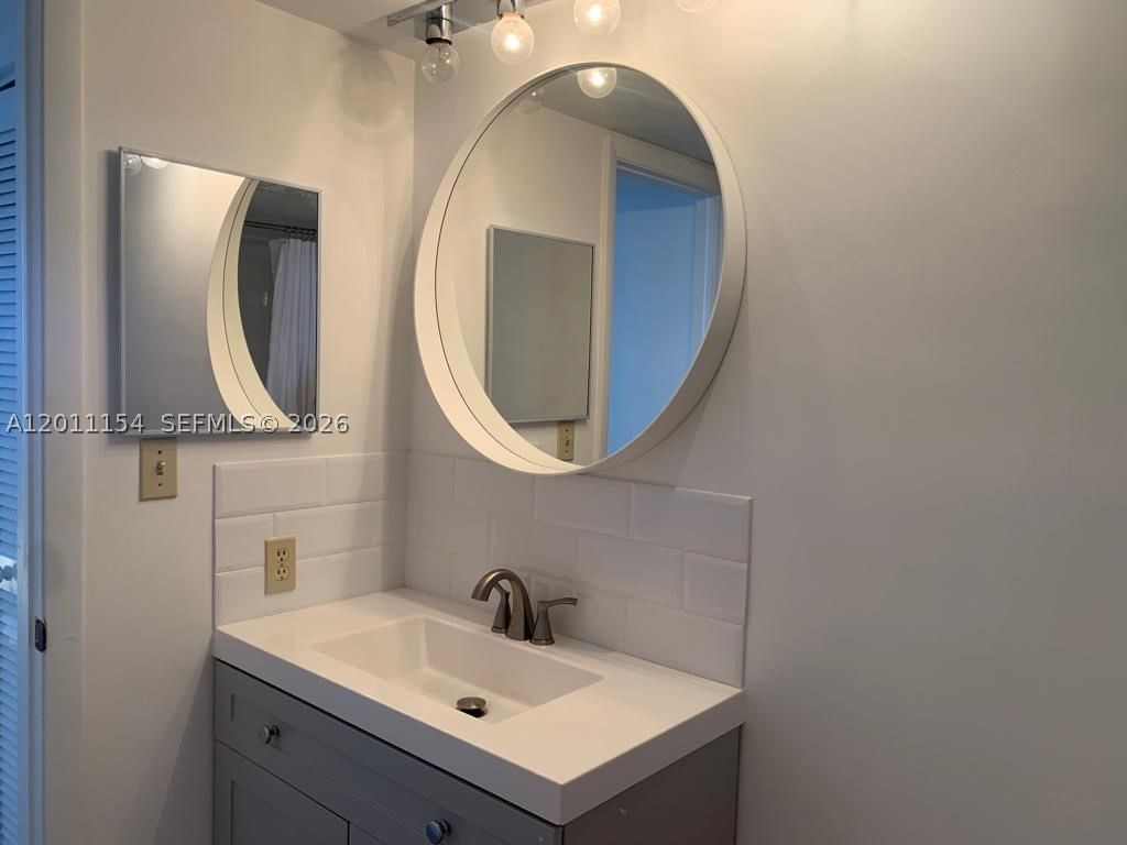 Real estate property located at 780 69th St #506, Miami-dade, The Palm Bay Yacht Club C, Miami, FL