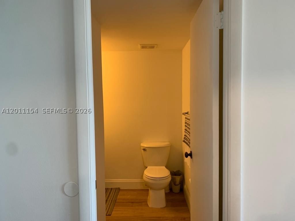 Real estate property located at 780 69th St #506, Miami-dade, The Palm Bay Yacht Club C, Miami, FL