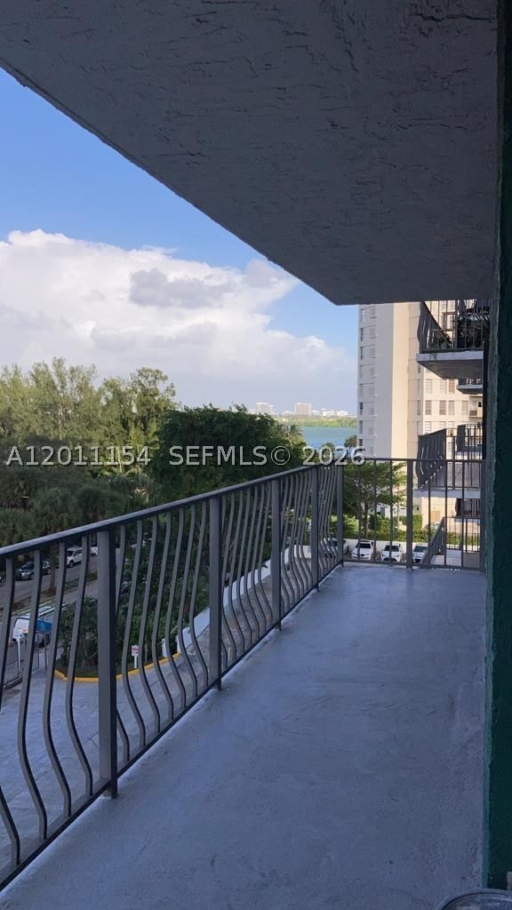 Real estate property located at 780 69th St #506, Miami-dade, The Palm Bay Yacht Club C, Miami, FL