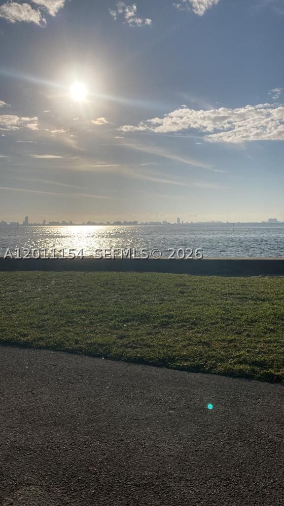 Real estate property located at 780 69th St #506, Miami-dade, The Palm Bay Yacht Club C, Miami, FL
