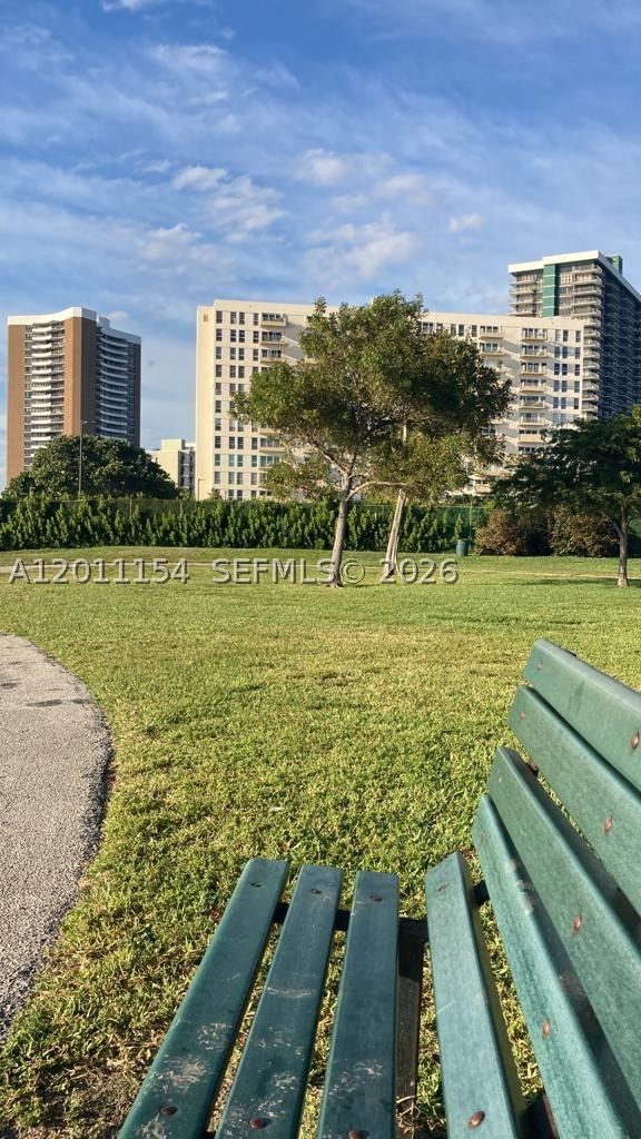 Real estate property located at 780 69th St #506, Miami-dade, The Palm Bay Yacht Club C, Miami, FL