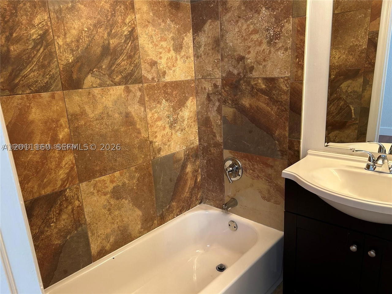Real estate property located at 785 148th Ave #1403, Broward, Villas De Tuscany Condo, Sunrise, FL