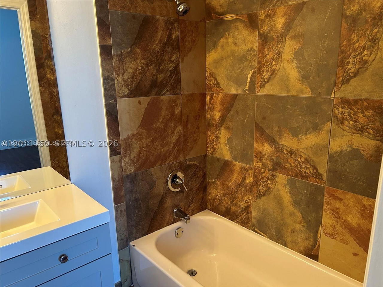 Real estate property located at 785 148th Ave #1403, Broward, Villas De Tuscany Condo, Sunrise, FL