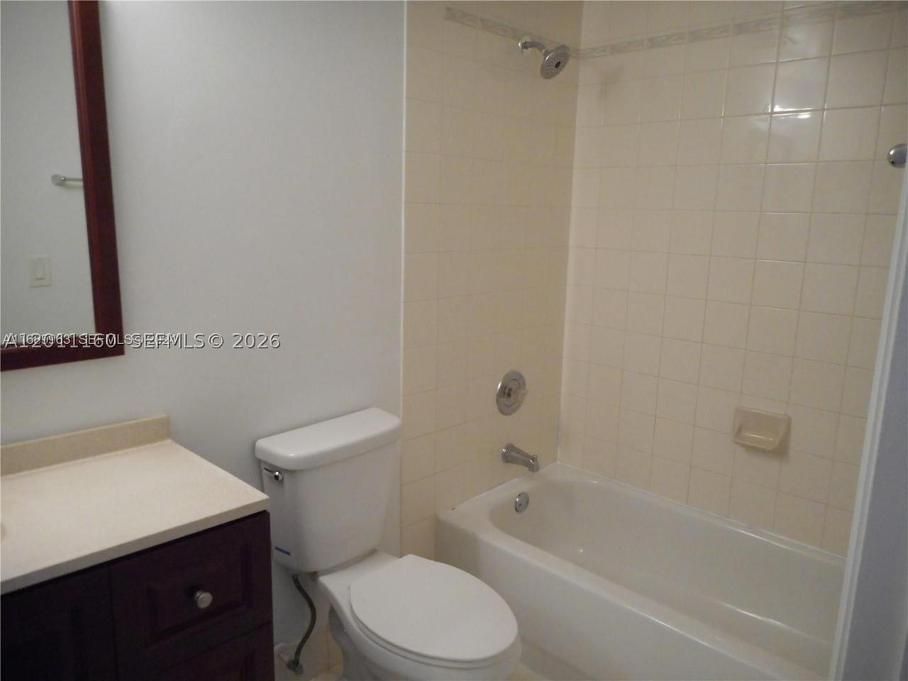 Real estate property located at 785 148th Ave #1403, Broward, Villas De Tuscany Condo, Sunrise, FL