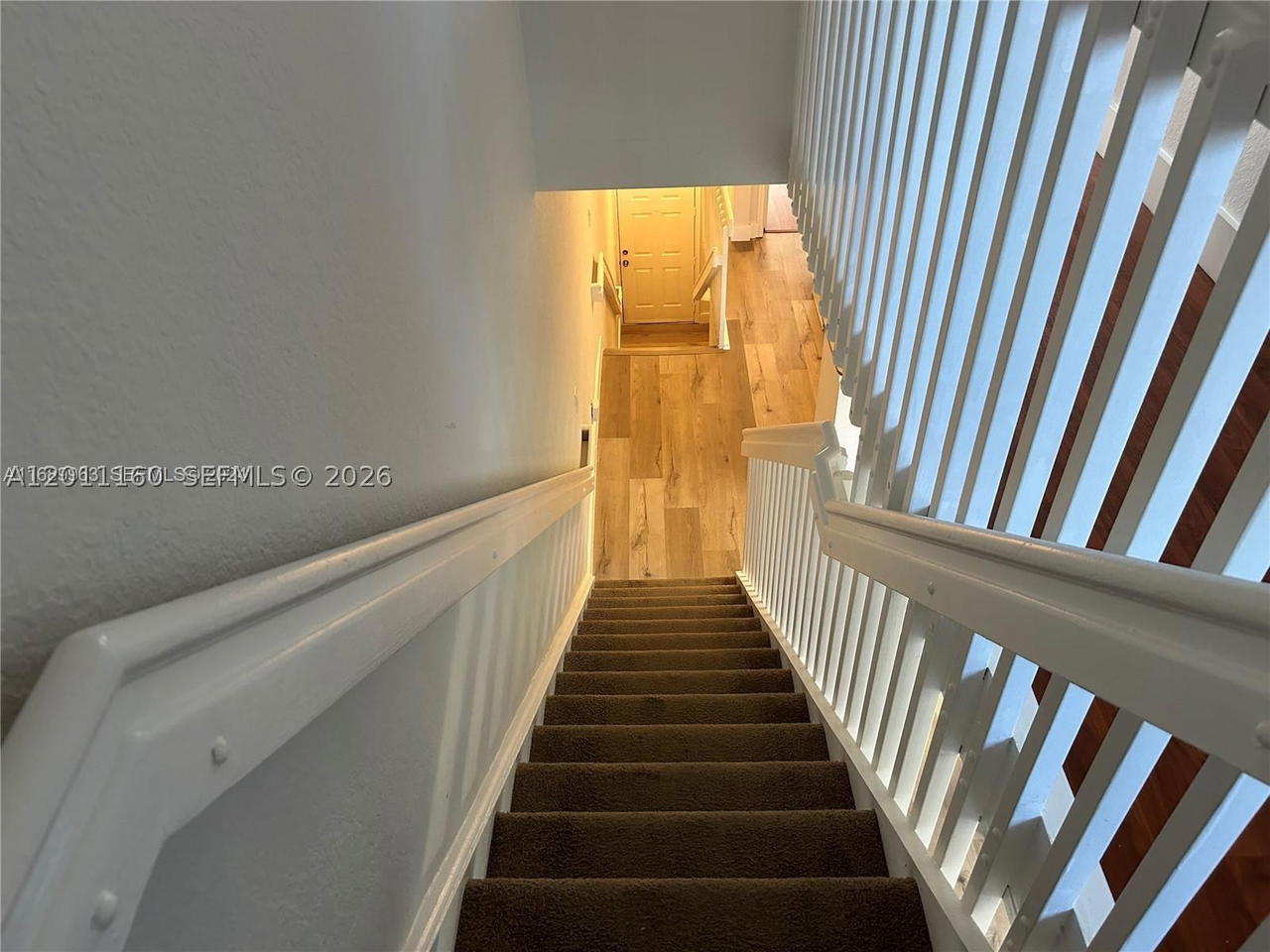 Real estate property located at 785 148th Ave #1403, Broward, Villas De Tuscany Condo, Sunrise, FL