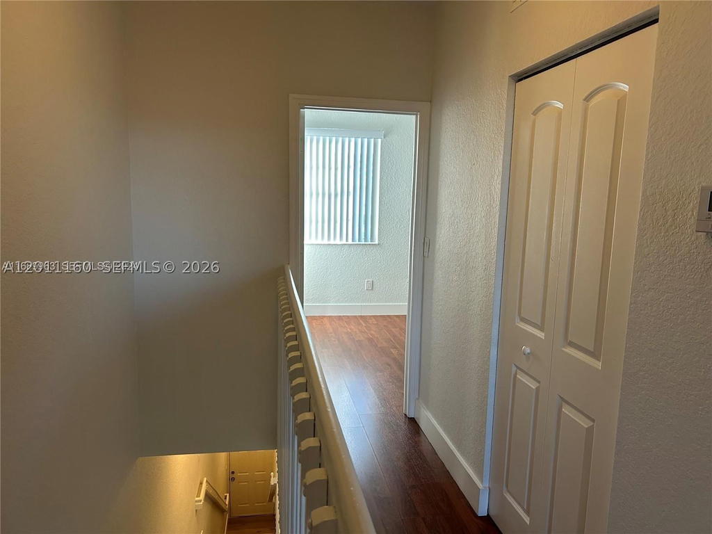 Real estate property located at 785 148th Ave #1403, Broward, Villas De Tuscany Condo, Sunrise, FL