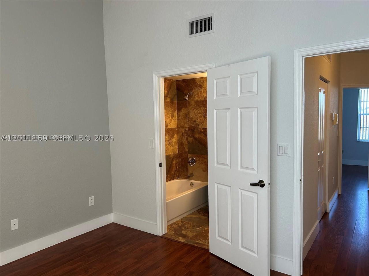 Real estate property located at 785 148th Ave #1403, Broward, Villas De Tuscany Condo, Sunrise, FL