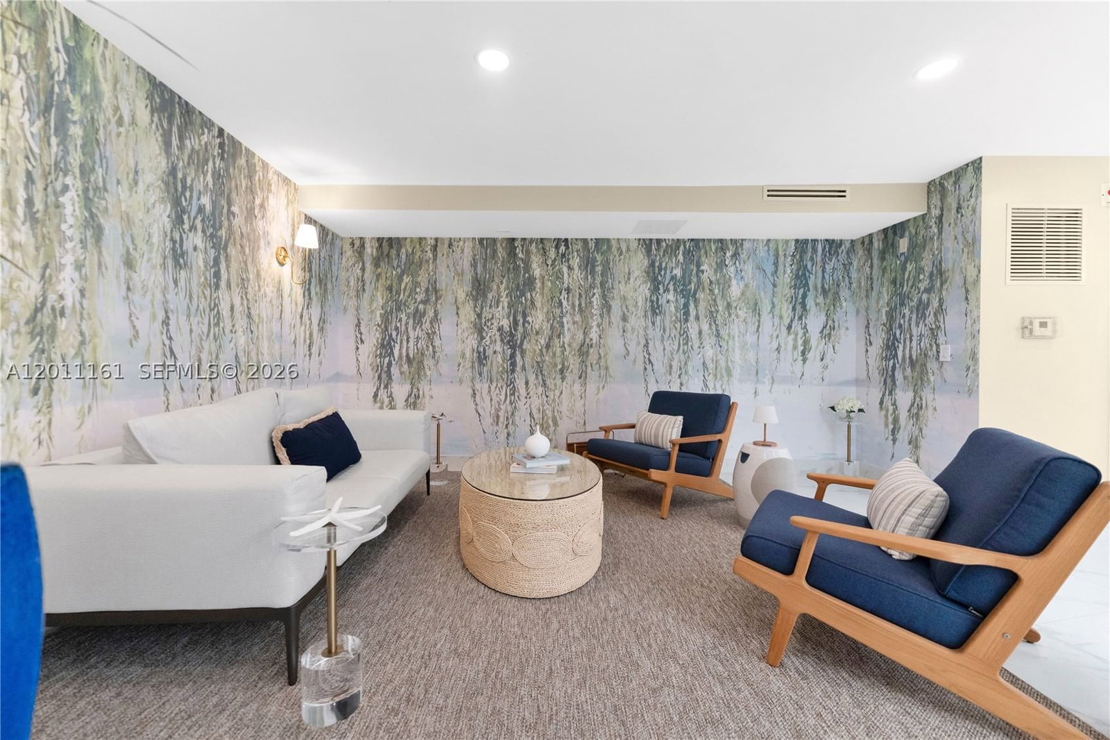 Real estate property located at 710 Ocean Blvd #511, Broward, Breakers Condominium, Pompano Beach, FL