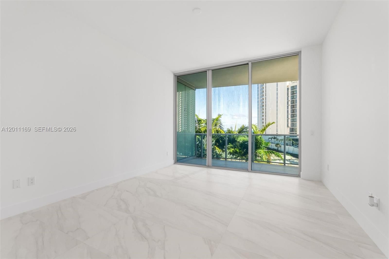 Real estate property located at 17550 Collins Ave #501, Miami-dade, Tatums Sub Govt, Sunny Isles Beach, FL