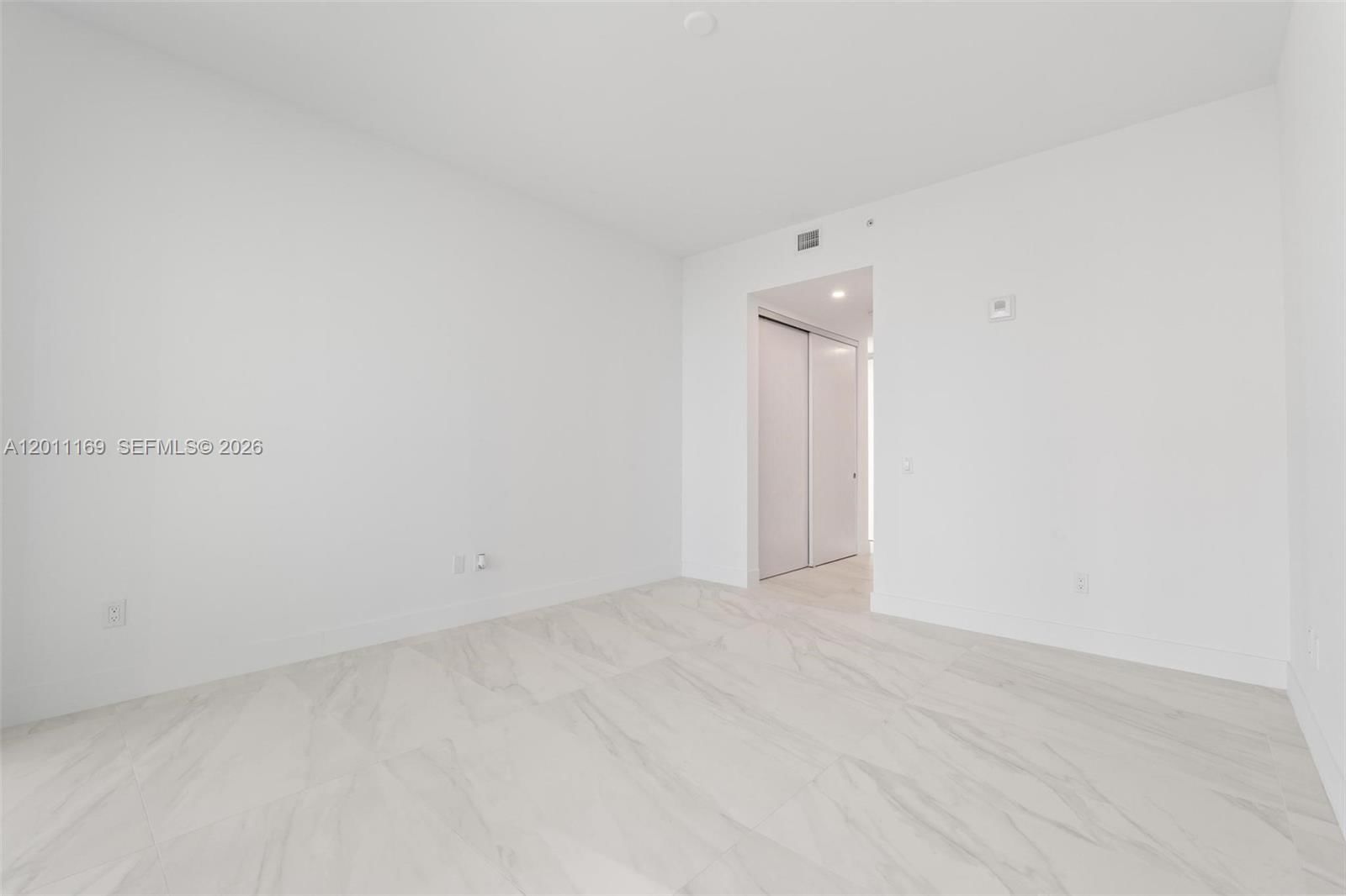 Real estate property located at 17550 Collins Ave #501, Miami-dade, Tatums Sub Govt, Sunny Isles Beach, FL