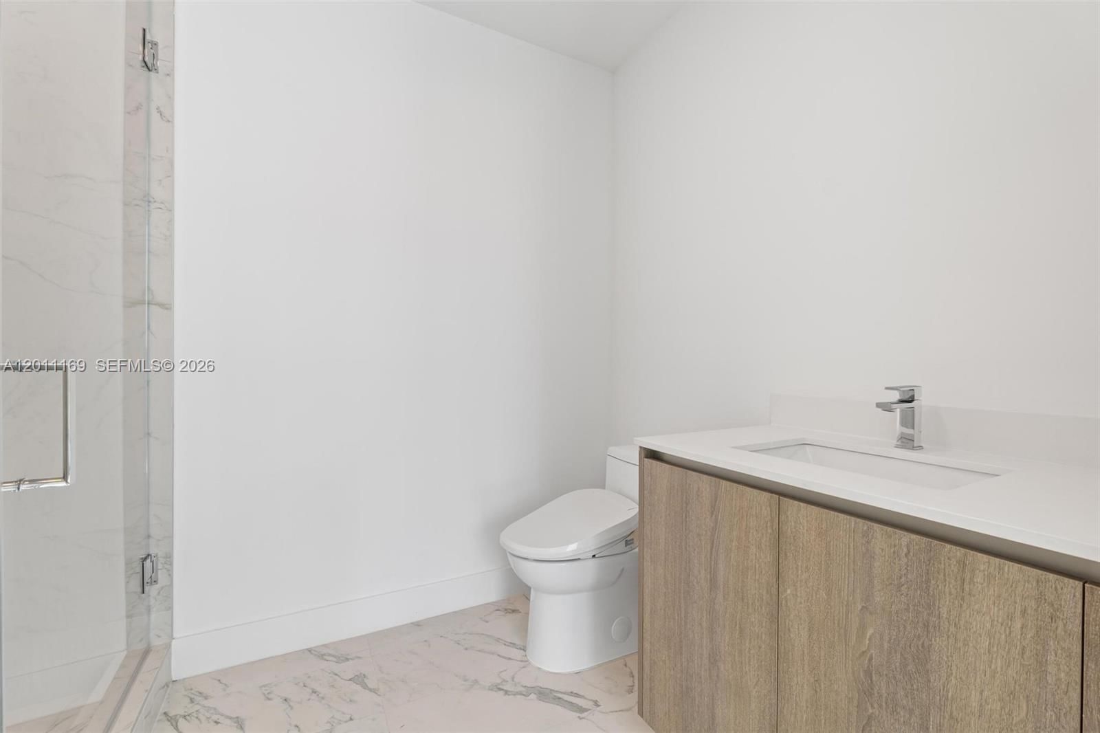 Real estate property located at 17550 Collins Ave #501, Miami-dade, Tatums Sub Govt, Sunny Isles Beach, FL