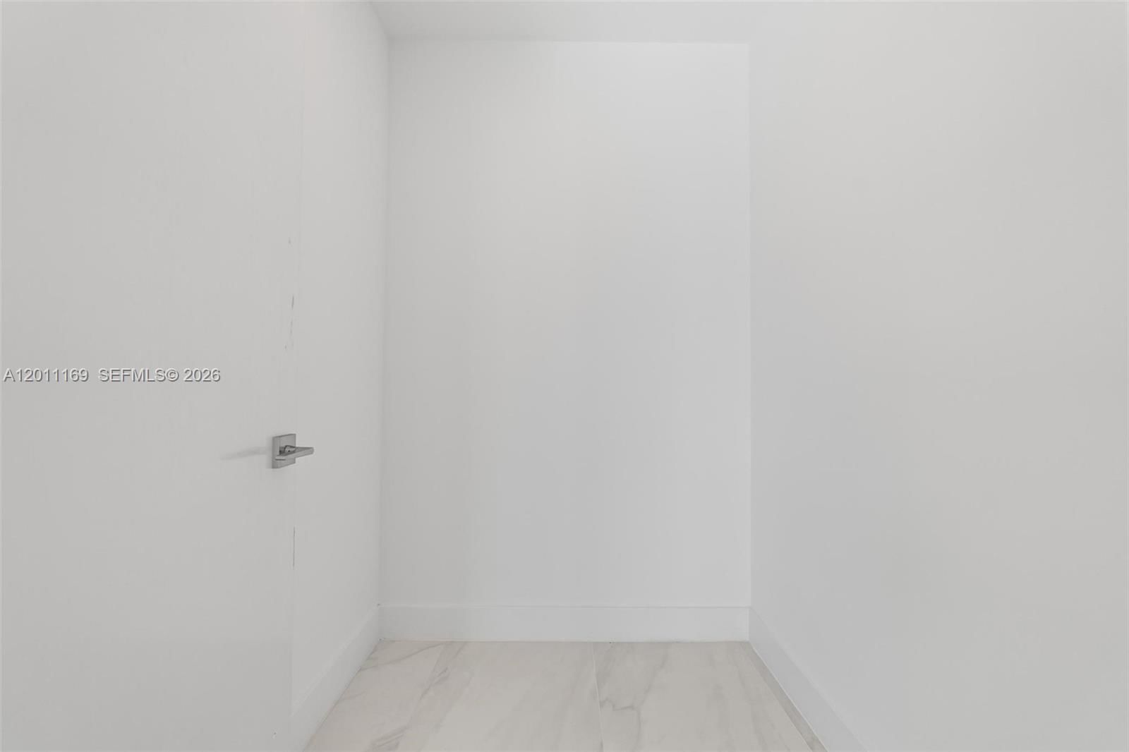 Real estate property located at 17550 Collins Ave #501, Miami-dade, Tatums Sub Govt, Sunny Isles Beach, FL