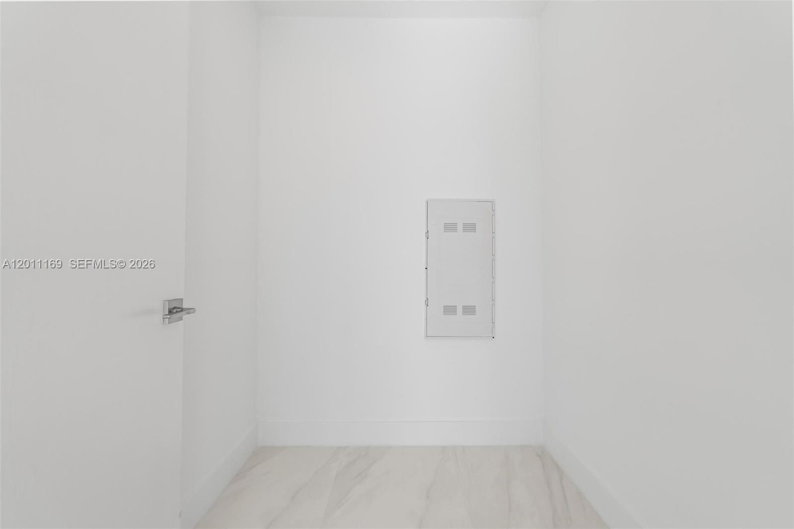 Real estate property located at 17550 Collins Ave #501, Miami-dade, Tatums Sub Govt, Sunny Isles Beach, FL