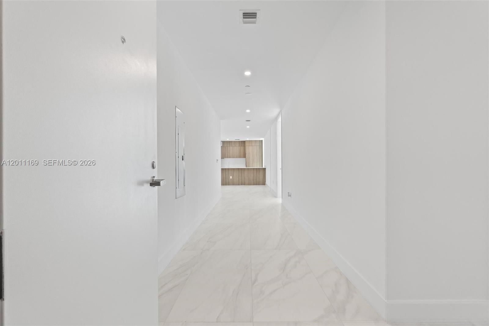 Real estate property located at 17550 Collins Ave #501, Miami-dade, Tatums Sub Govt, Sunny Isles Beach, FL
