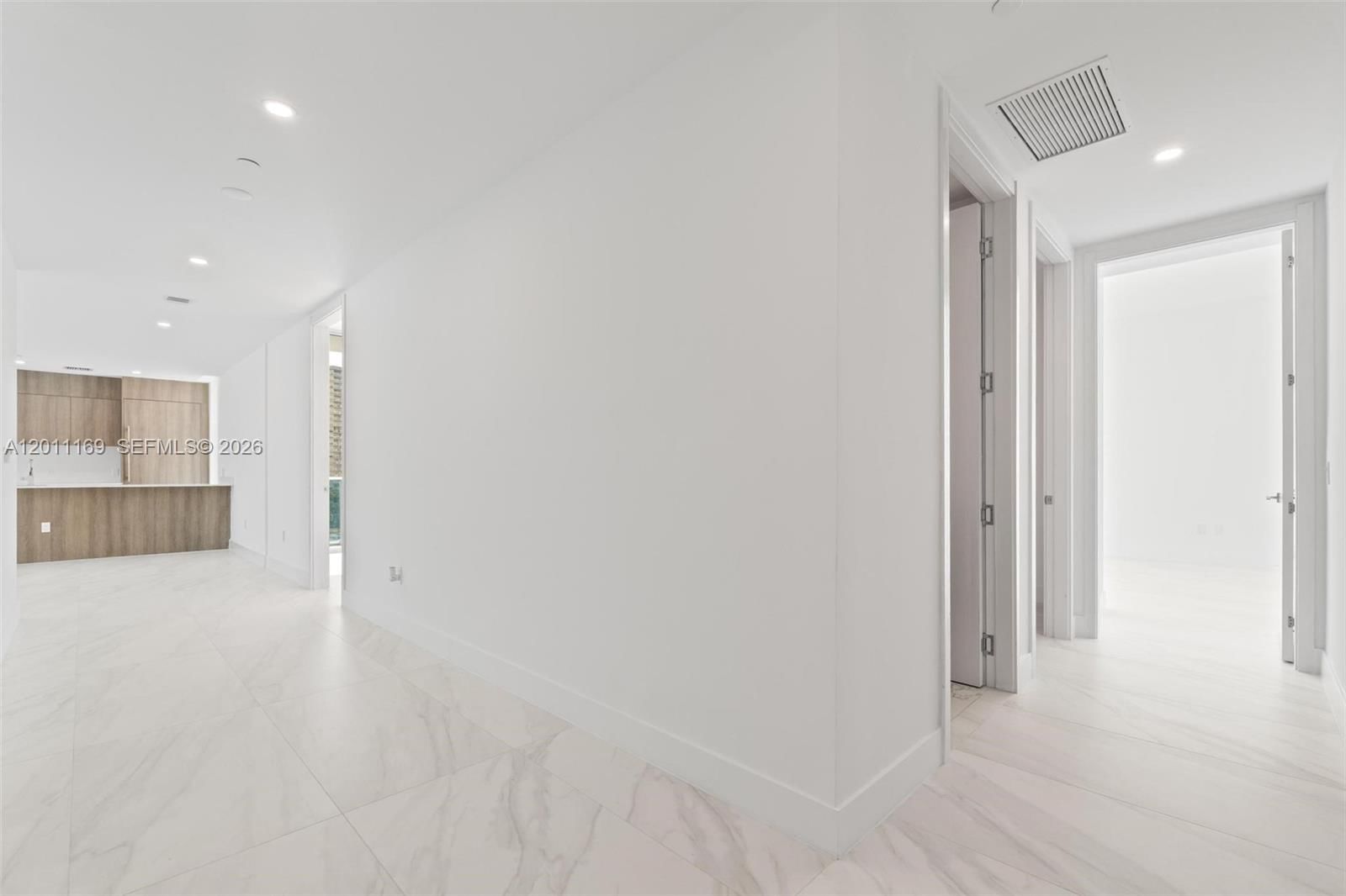 Real estate property located at 17550 Collins Ave #501, Miami-dade, Tatums Sub Govt, Sunny Isles Beach, FL