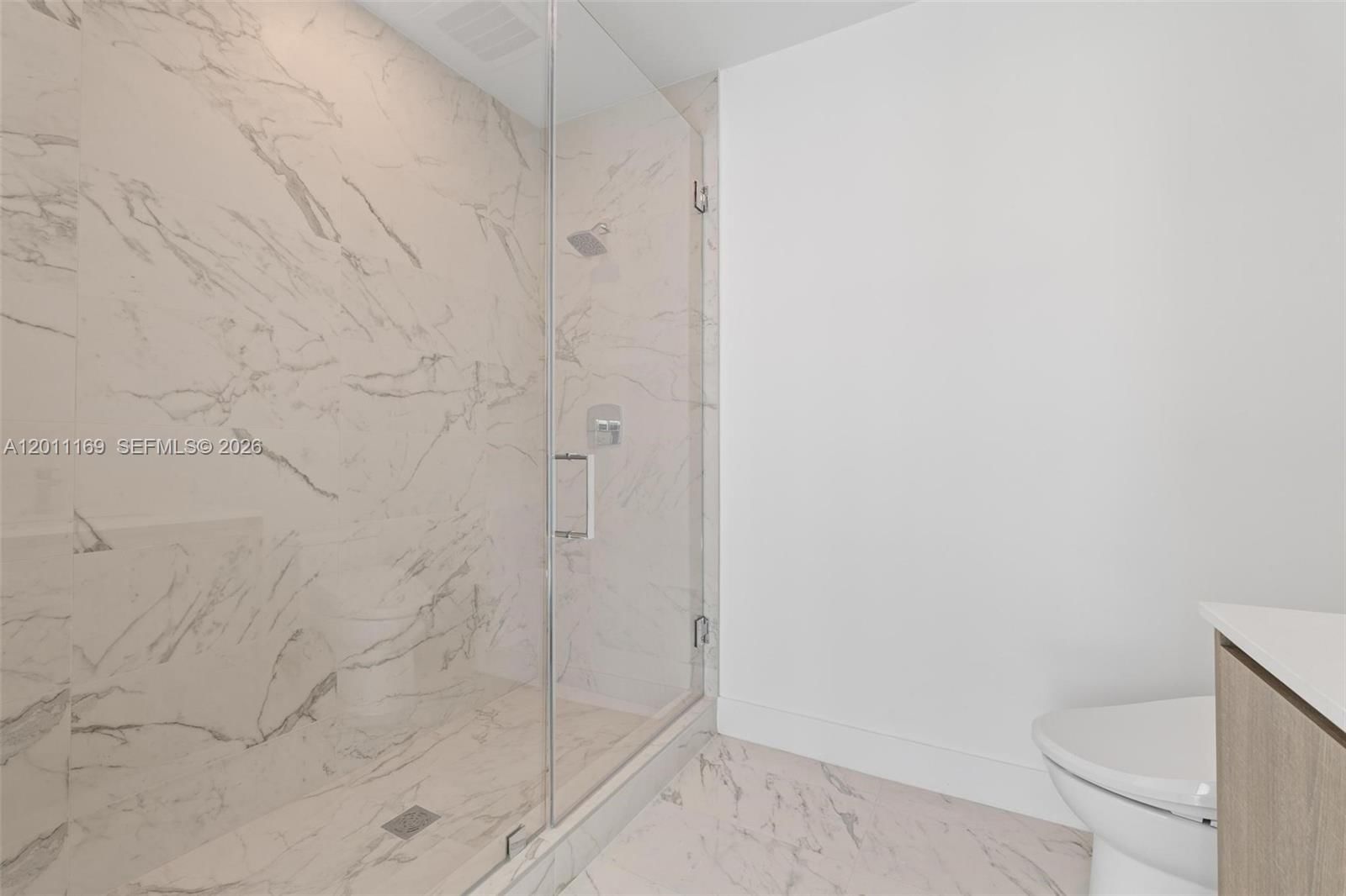 Real estate property located at 17550 Collins Ave #501, Miami-dade, Tatums Sub Govt, Sunny Isles Beach, FL