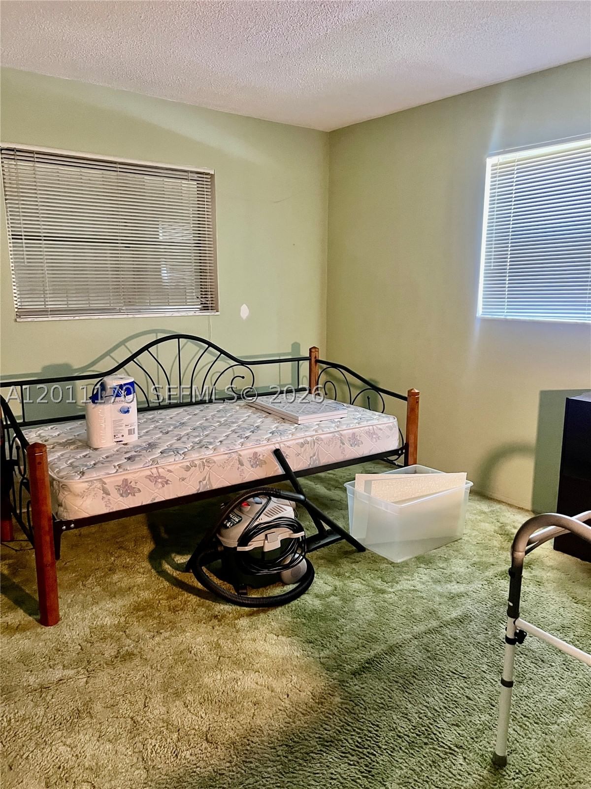 Real estate property located at 4402 43rd Ter, Broward, Mainlands Of Tamarac Lake, Tamarac, FL