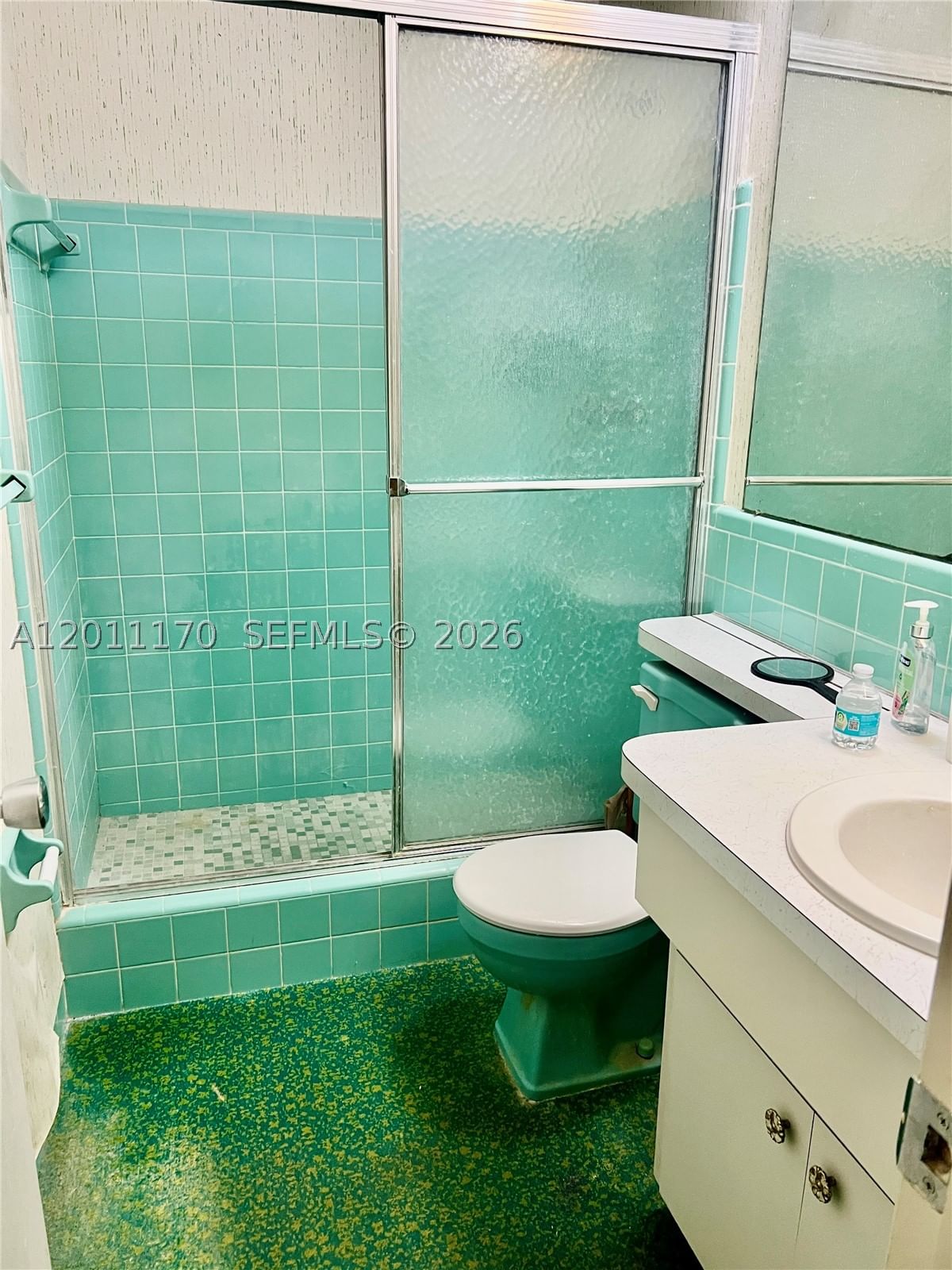 Real estate property located at 4402 43rd Ter, Broward, Mainlands Of Tamarac Lake, Tamarac, FL
