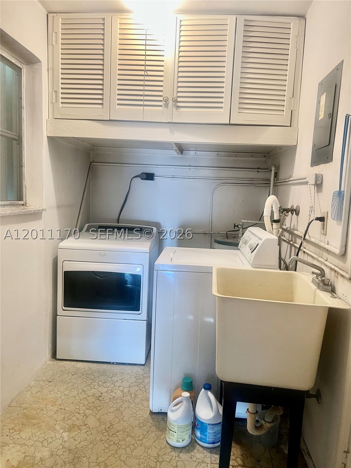 Real estate property located at 4402 43rd Ter, Broward, Mainlands Of Tamarac Lake, Tamarac, FL