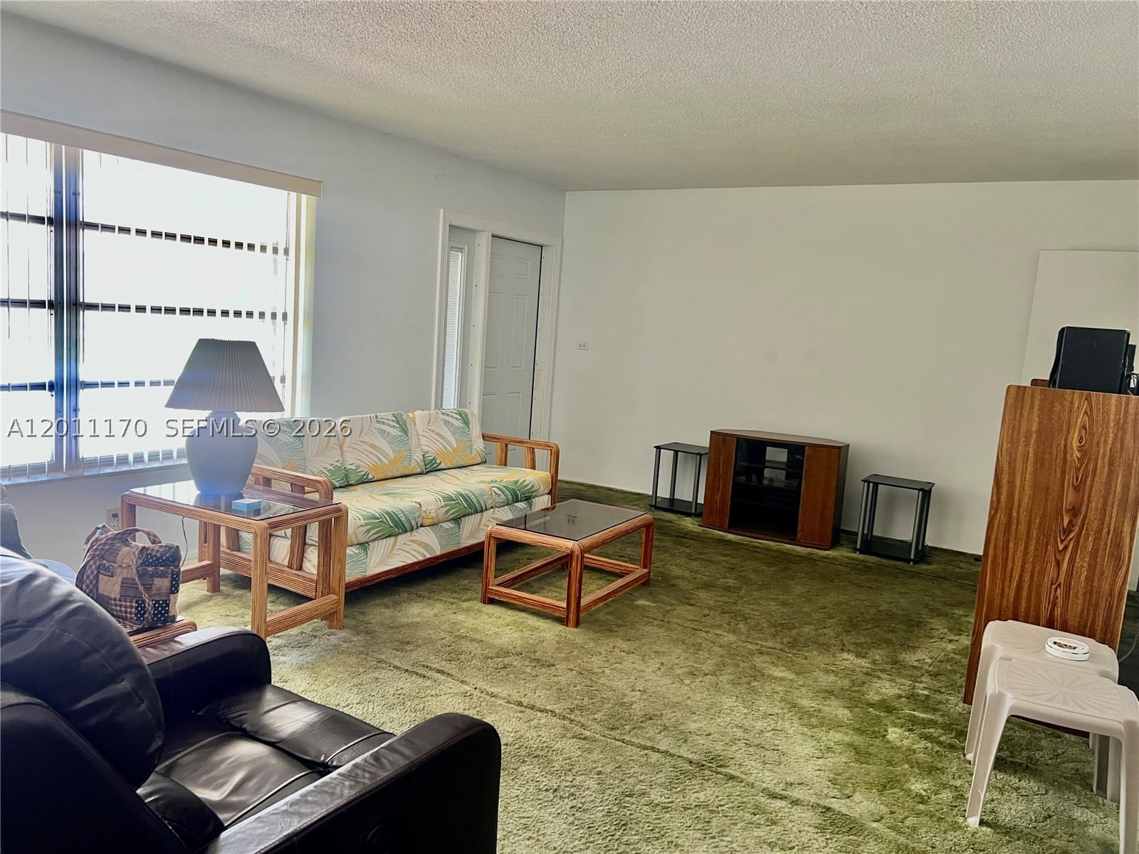 Real estate property located at 4402 43rd Ter, Broward, Mainlands Of Tamarac Lake, Tamarac, FL