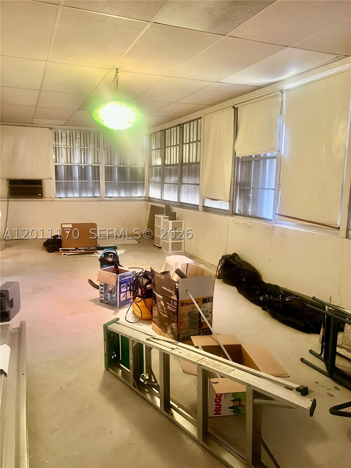 Real estate property located at 4402 43rd Ter, Broward, Mainlands Of Tamarac Lake, Tamarac, FL